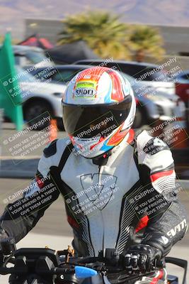 media/Mar-20-2023-Moto Forza (Mon) [[d0bbc59e78]]/Around the Pits/